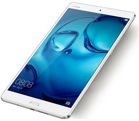 Замена динамика на планшете Huawei MediaPad M5 Lite 10 в Томске